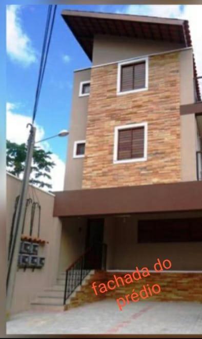 Triplex no Centro para até 06 pessoas Guaramiranga Exterior foto